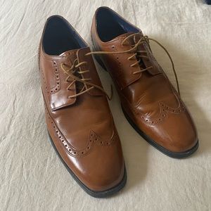 Cole Haan Men’s Dress Shoe 11.5